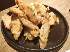 -金掌勺锅包肉(华润万象城店)