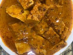 -清真·穆萨砂锅(大皮院店)