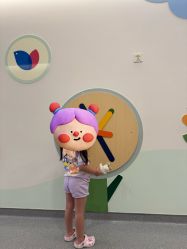 -上海美华妇儿医院