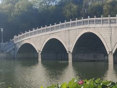 -哈尔滨师范大学(松北校区)