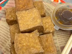 -孖记茶档·热腾茶餐(乐峰店)