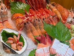 -一本料理(西溪天街店)