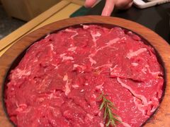 -百联南桥购物中心