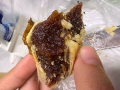 -纯坊佳哥手作(江汉路店)