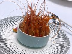 -静海名悦·私宴(大生店)