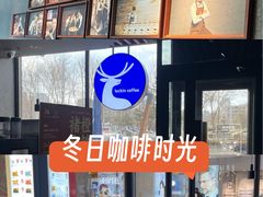 -沈阳百联购物中心(青年大街店)