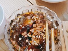 -三两粉(莲塘华润万家店)