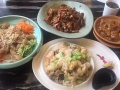 -登瀛楼(鼓楼店)