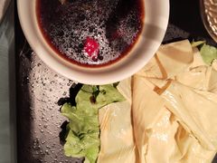 -侬佳蒸菜馆(听潮店)