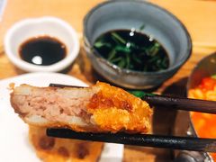 -小满手工粉(上海文峰广场店)