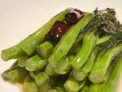 -许家菜(望江店)