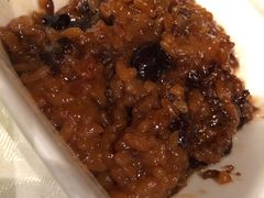 古城甑糕-汉唐宴长安食府