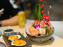 -大渔铁板烧(万象城店)