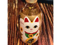 -平成屋· Late Night 食堂(四川北路店)