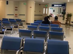 -首都医科大学附属北京天坛医院