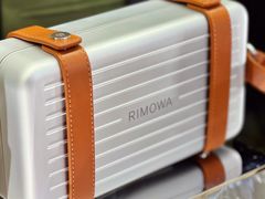 -RIMOWA(北京三里屯太古里店)