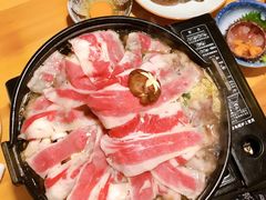 -福匠日本料理(人民路店)