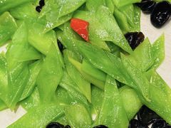 -唐河王记·南阳民间菜(国基路店)