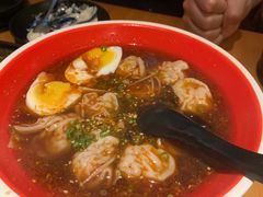 -昊·来了寿司(双楠2店)