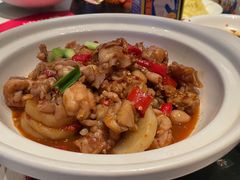 -冰火楼(梦泽园店)