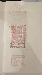 点击看大图 -乐高授权专卖店(岭南站NOVA店)