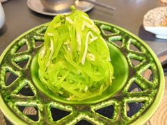 -锦荟JINHUI·浙江小馆(上海荟聚店)