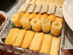 -尚海豆捞(乐虹坊店)