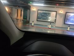 -湖锦酒楼·旗舰店(三阳总店)