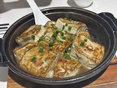 -美极鲜食坊(宝安南路店)