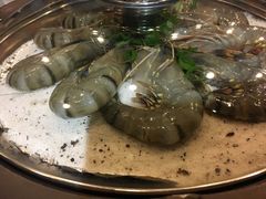 -寒舍客家原风人文餐馆