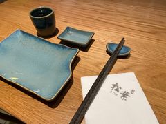 -松葉日料(三胞广场店)