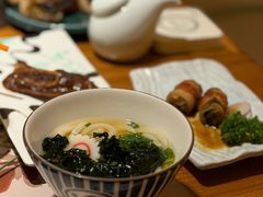 -味见·荣家(亚泰大街店)