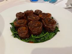 草头圈子-圆苑(金茂店)