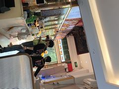 -陆记鹅庄·潮汕菜·狮头鹅(大仟里店)