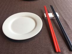 -樽宴酒楼·地道川菜·品质宴请