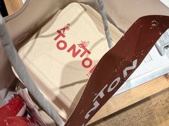 -TonTon(永康路店)