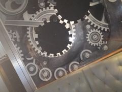 -ALICE PARTY自助式  KTV(松柏路店)