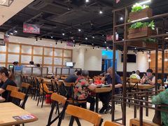 -大家乐(广州白云三元里2店)