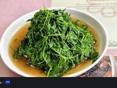 -蘭心餐厅(进贤路店)