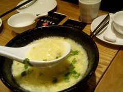 android_upload_pic-吕氏疙瘩汤·新鲁菜(潍坊银座店)