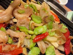 -潮界(凯德晶萃店)