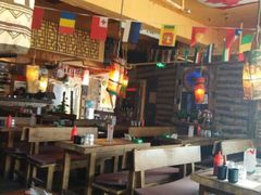 大堂-Helens海伦司小酒馆(津湾广场店)