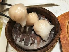 -千日贺茶餐厅(高新万达店)