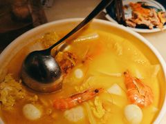 -桂满陇·桃花院落(长泰广场店)