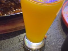 -路边边.炒菜烧烤.音乐餐厅(良乡长虹店)
