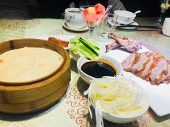 -荔枝苑养生餐厅(尊尚领地店)