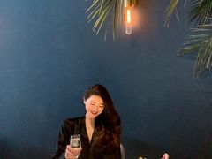 -Oyster Talks 四度蚝法餐厅