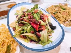 -延边金利串店(安达街店)