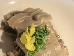 -老平安农家菜(平安店)