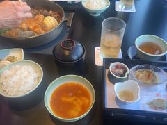 -モリタ屋(JR京都伊势丹店)